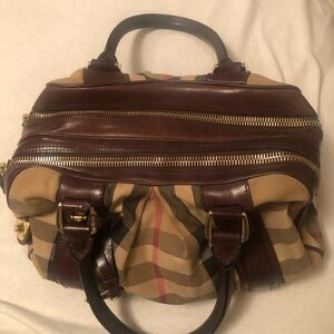 Authentic, classic, rare collection.